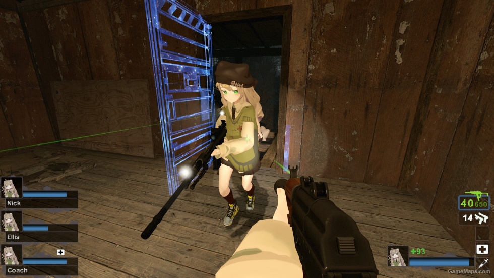 Only VRC Kipfel Youth
