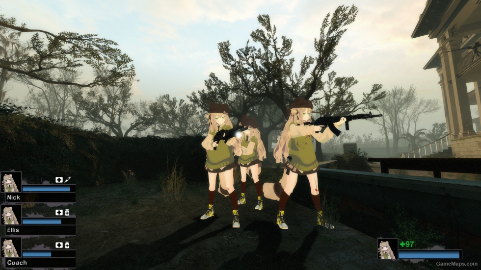 Only VRC Kipfel Youth