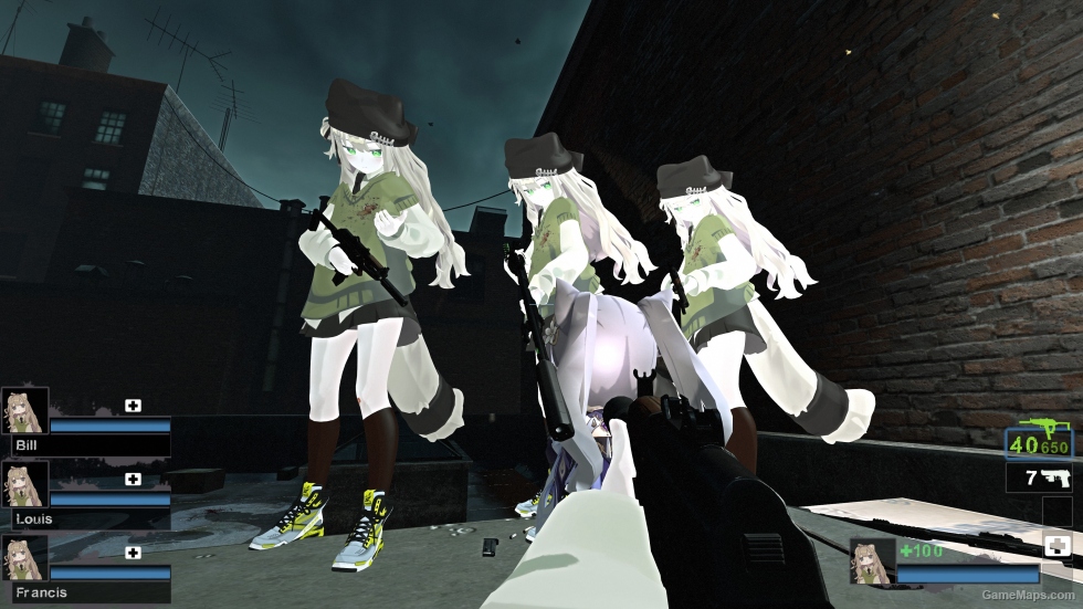 Only VRC Kipfel Youth