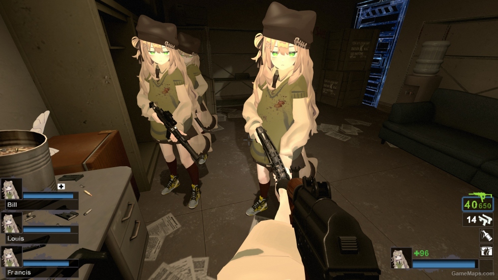 Only VRC Kipfel Youth