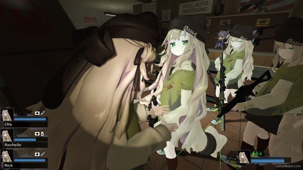 Only VRC Kipfel Youth