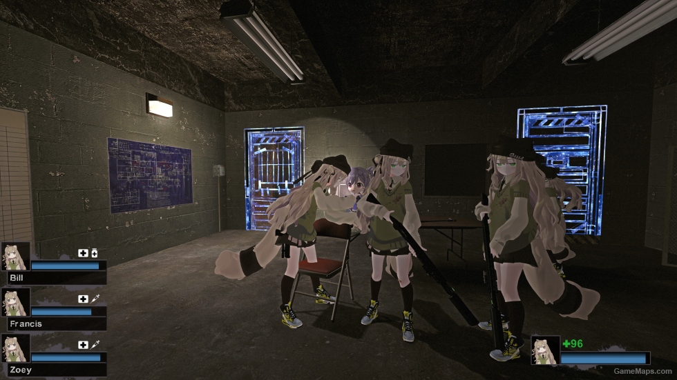 Only VRC Kipfel Youth
