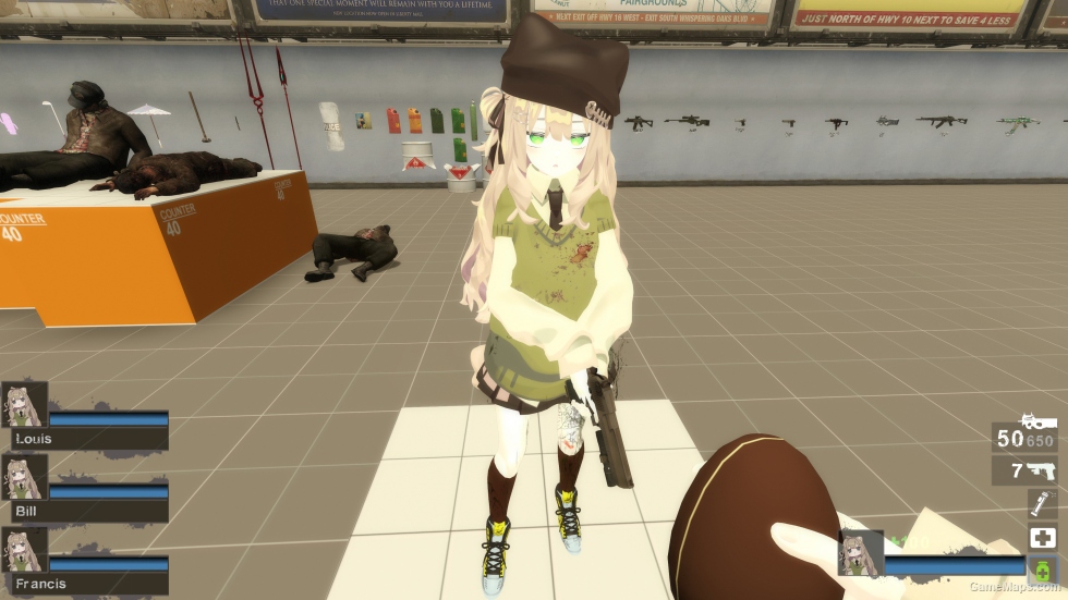 Only VRC Kipfel Youth
