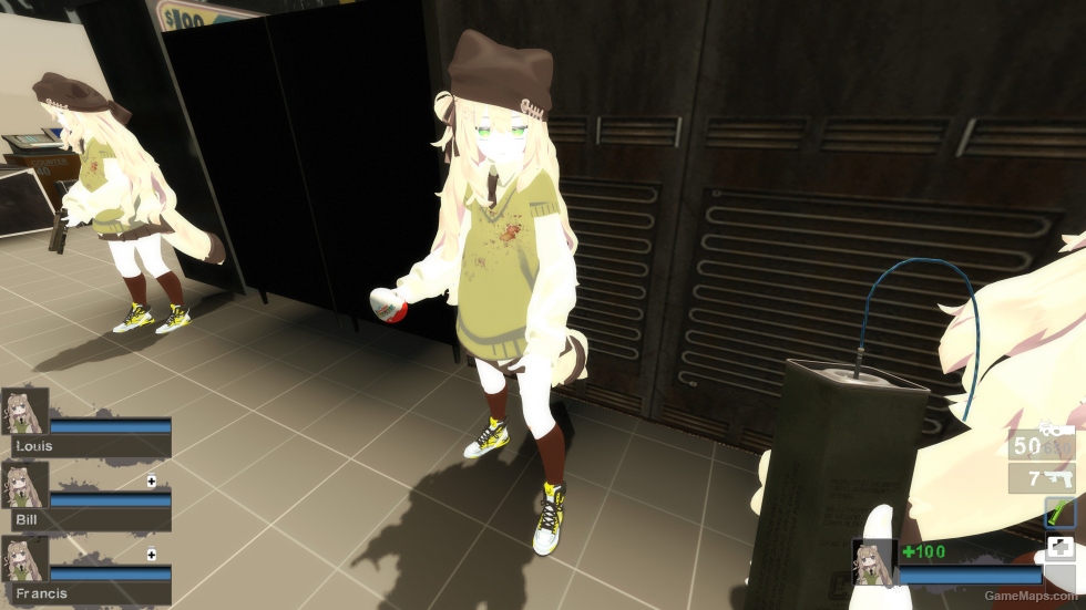 Only VRC Kipfel Youth