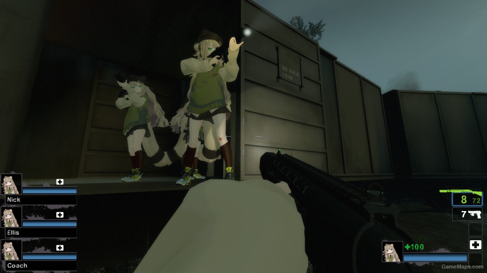 Only VRC Kipfel Youth