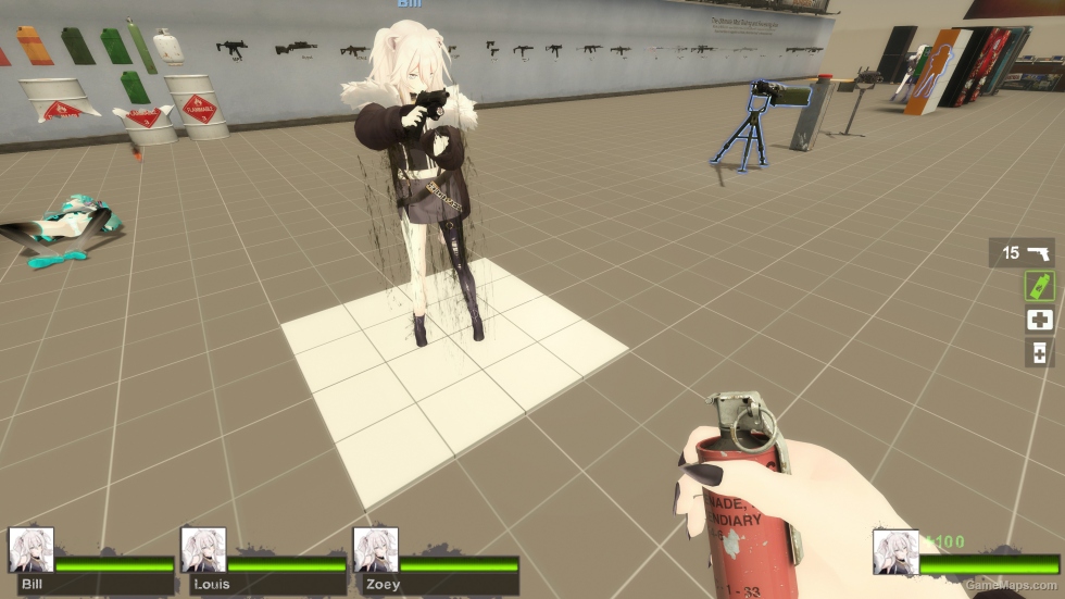 only vtuber shishiro botan2