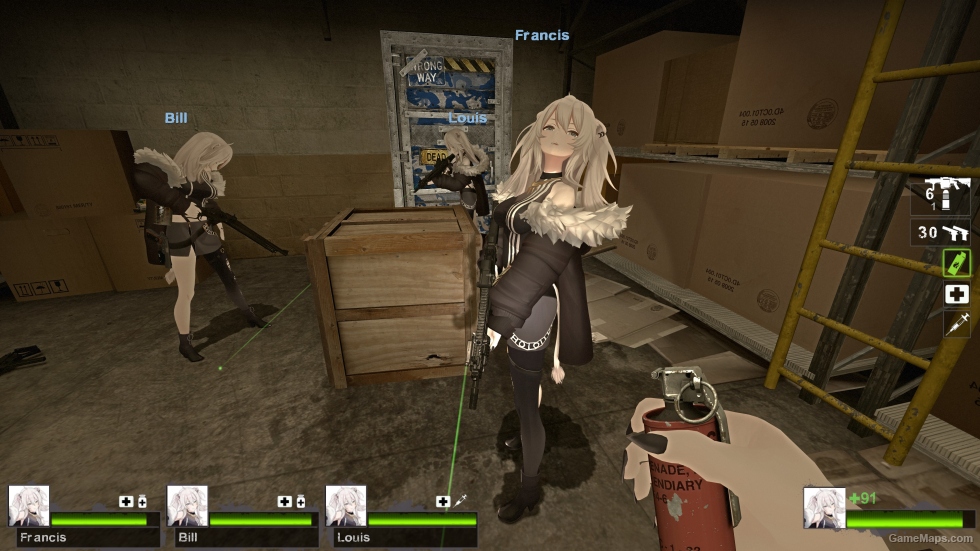 only vtuber shishiro botan2