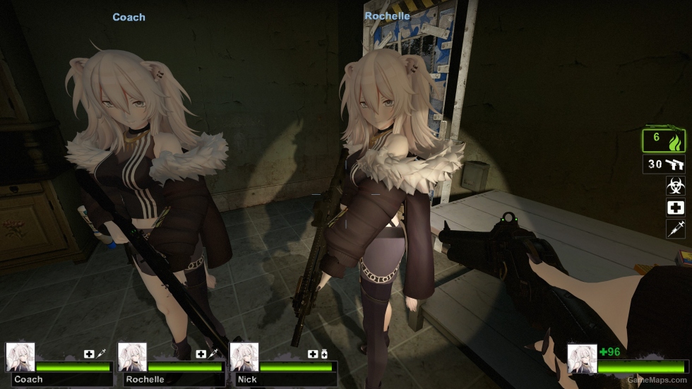 only vtuber shishiro botan2