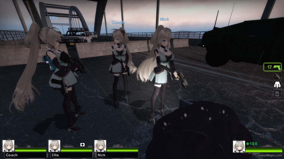 Only Vup Xiao Ju Zoey