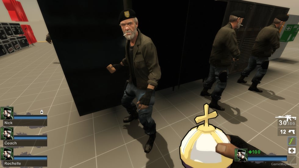 Only War dog Bill (request)
