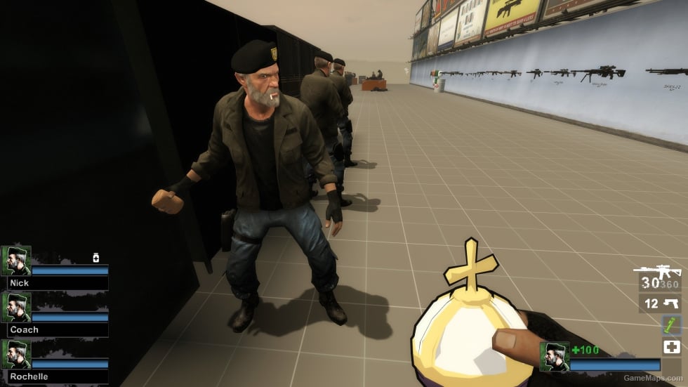 Only War dog Bill (request)