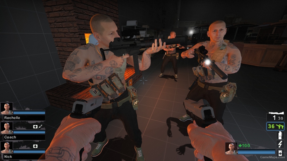 Only Yegor Hard Labor (request)