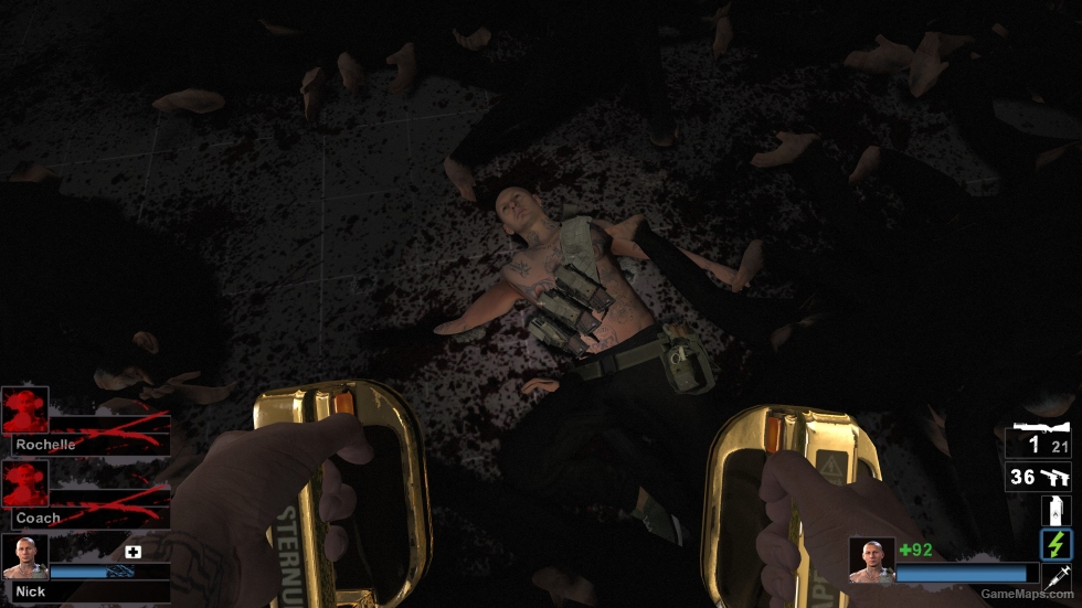 Only Yegor Hard Labor (request)