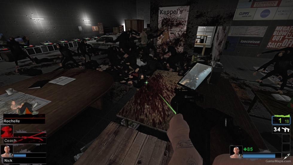 Only Yegor Hard Labor (request)