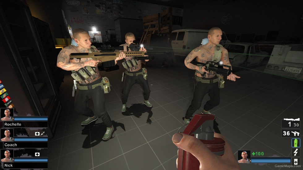 Only Yegor Hard Labor (request)