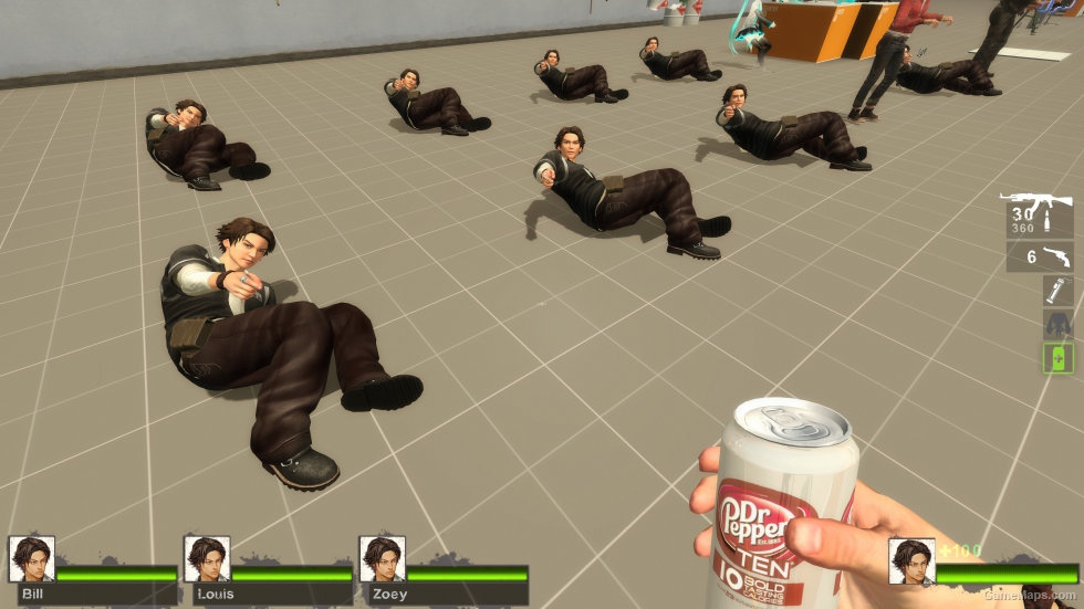Only Yusuke Kudo (request)