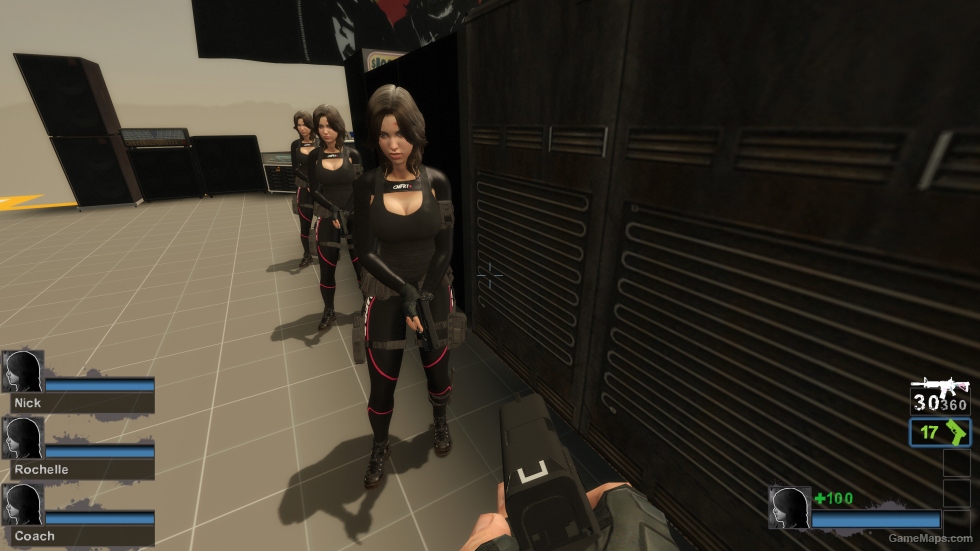 Only Zoey Professional BH (request)