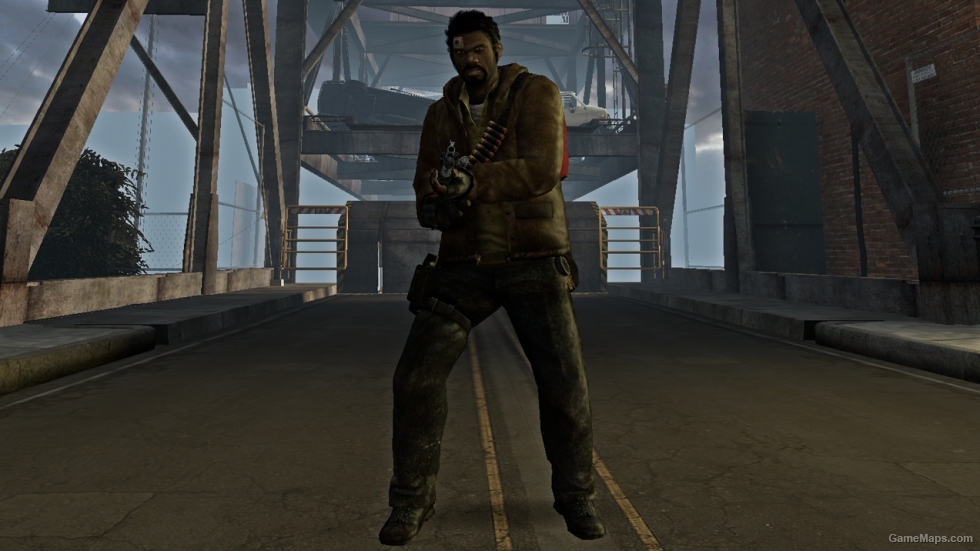 left 4 dead source 2 left 4 dead source 2