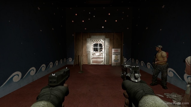 Overhauling the Originals: Last Version