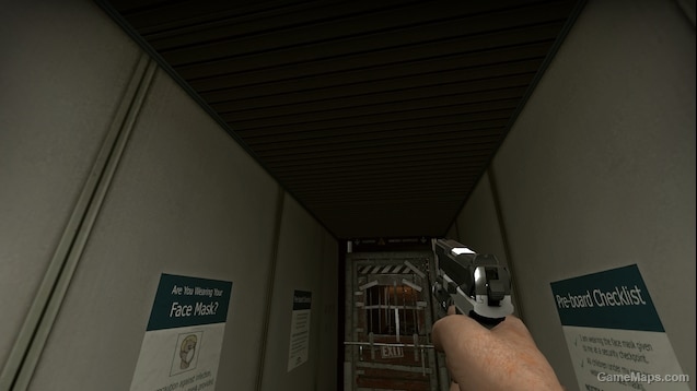 Overhauling the Originals: Last Version