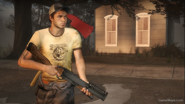 Overhauling the Originals: Last Version