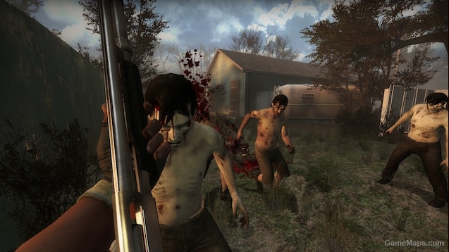 Overhauling the Originals: Last Version