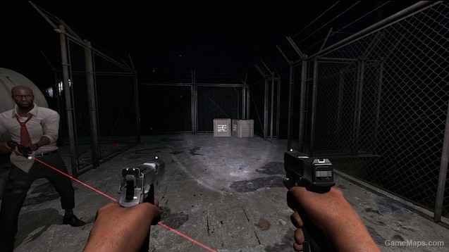 Overhauling the Originals: Last Version