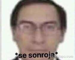 pack de armas de guerra xd
