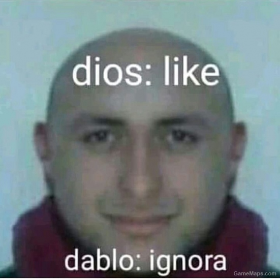PACK DE ARMAS EN MAYOR CALIDAD