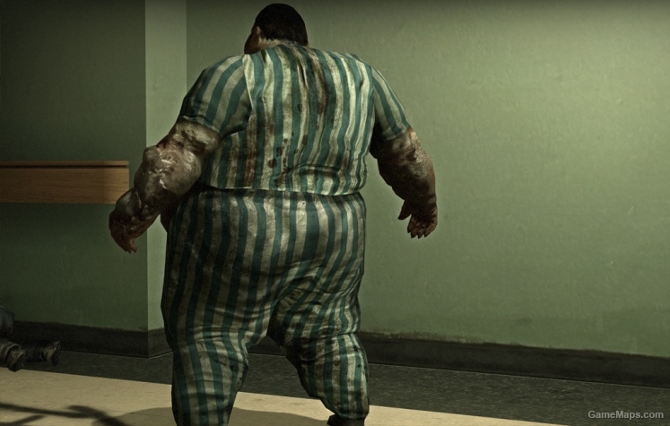 Pajamas Boomer