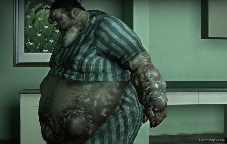 Pajamas Boomer