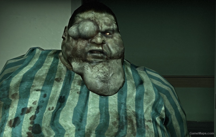 Pajamas Boomer
