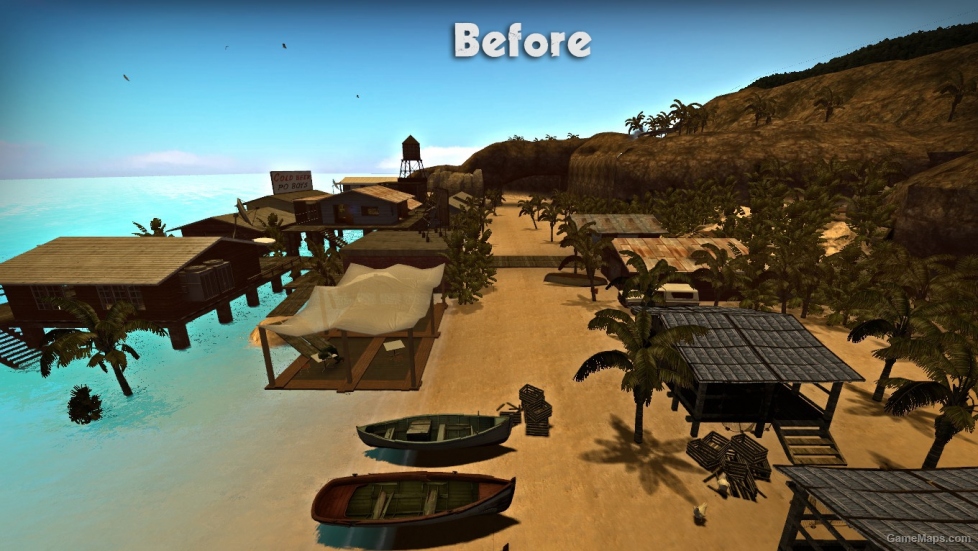 Palamasco