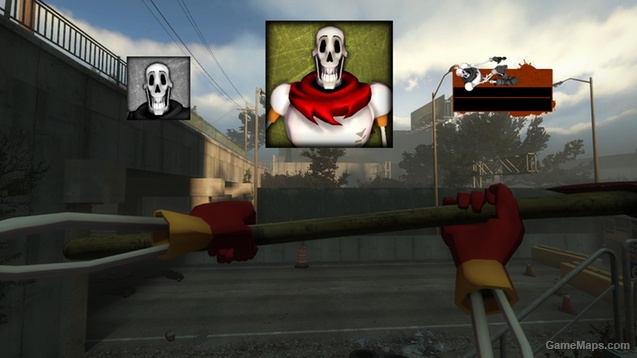 THE GREAT PAPYRUS SURVIVOR (Ellis)