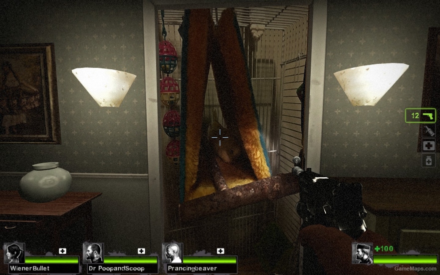 parakeet door v2