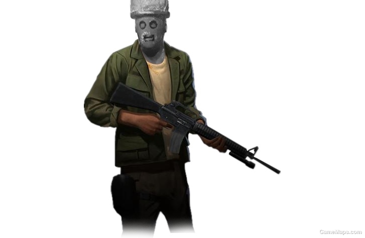 Partial Cyber-Conversion: Bill