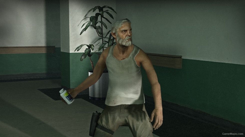 Payday Bill