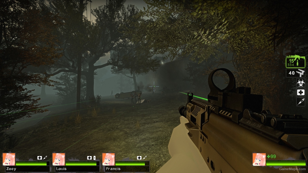 PD2 AK17.762 (for AK) v5