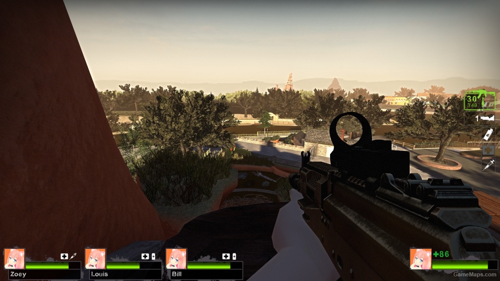 PD2 AK17.762 (for AK) v5