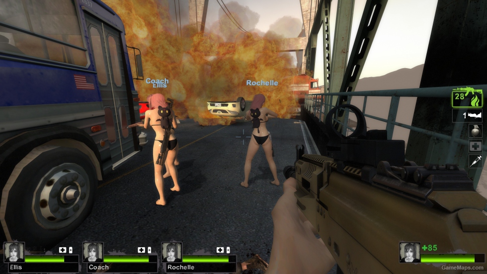 PD2 AK17.762 (for AK) v5