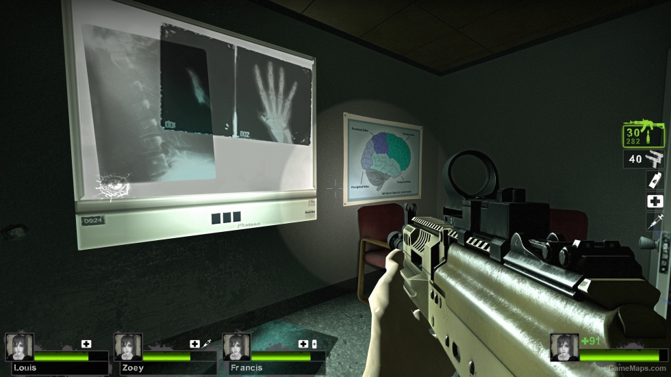 PD2 AK17.762 (for AK) v5
