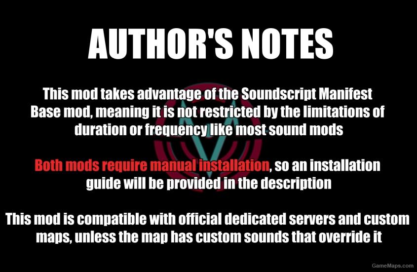 Persona 5 Royal Music Pack [SSMB]