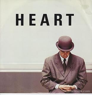 Pet Shop Boys Concert Music