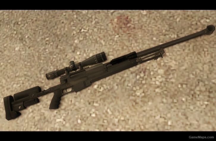 PGM Mini Hecate