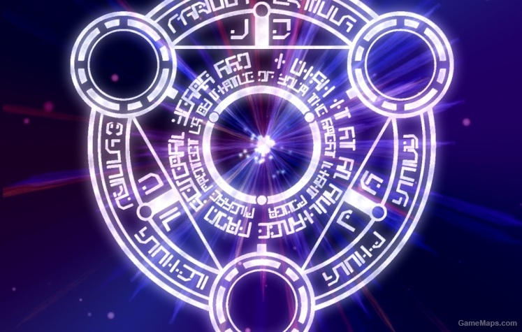 Phantasy Star Online Credits