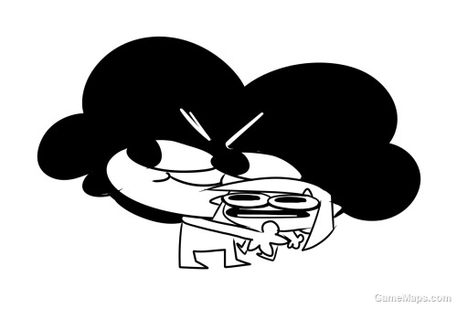 Pick Up POOSH Sr Pelo Sound Effect (Left 4 Dead 2) - GameMaps