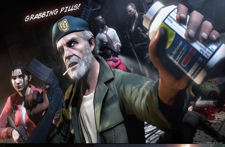 Pills Here! (Grabbin' Peelz song)