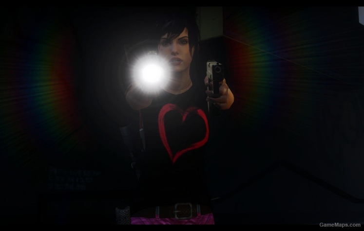 Pinkheart