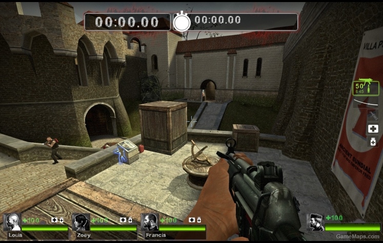 Piranesi