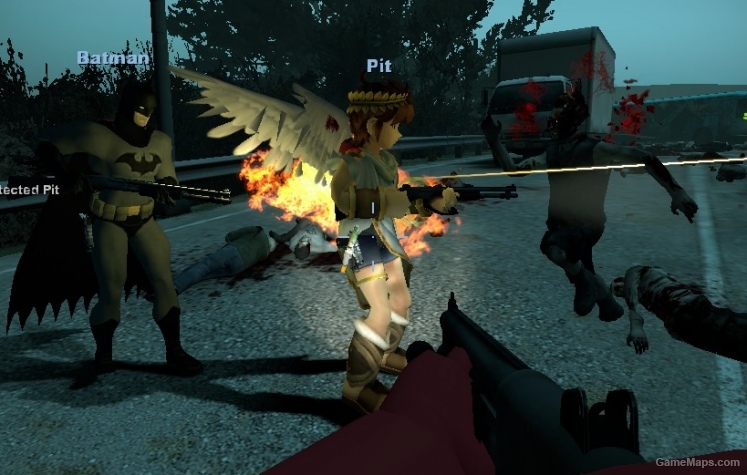 Pit (Ellis)